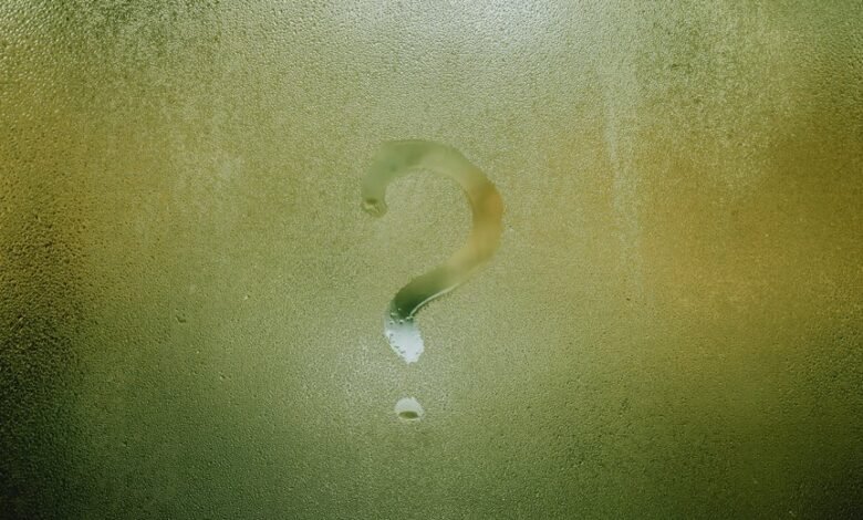 hanuman chalisa english meaning