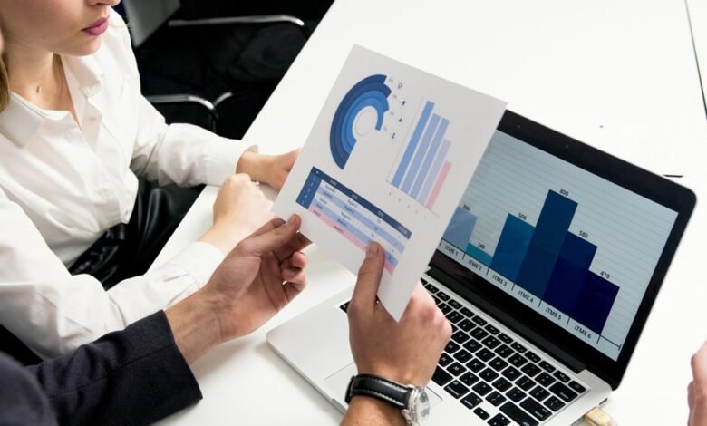 helpdesk call duration analysis