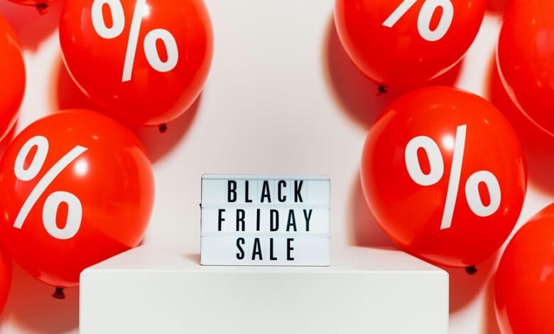 high drop rate users