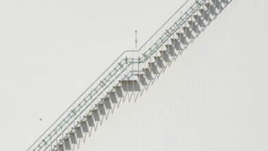 high frequency call patterns