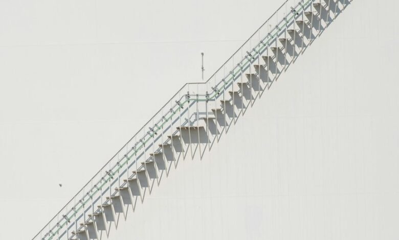 high frequency call patterns