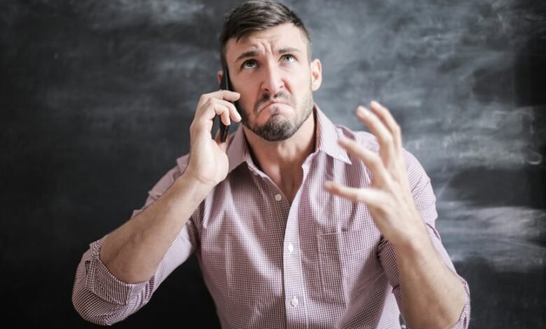 high frequency call response trends