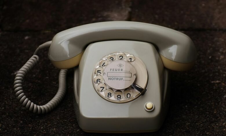 high risk call failure analysis