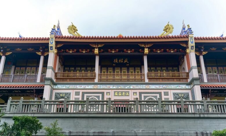 kali temple in shamshabad