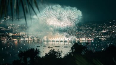 kojagiri purnima celebration wishes