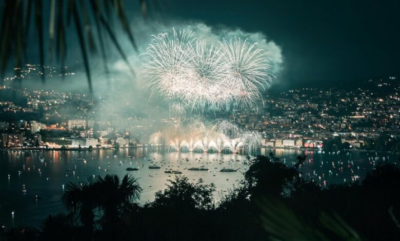 kojagiri purnima celebration wishes