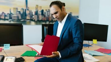 late evening call surge