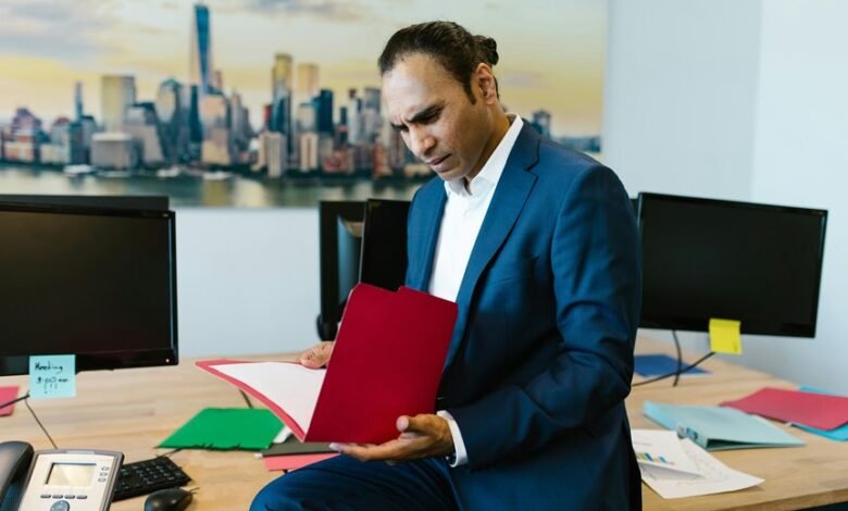 late evening call surge