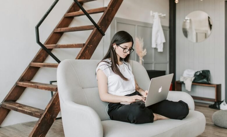 liger movie download options