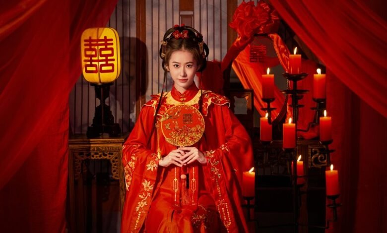 maha saptami celebration rituals