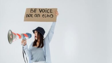 missed call churn analysis