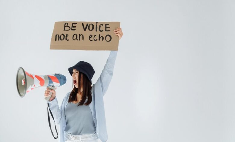 missed call churn analysis