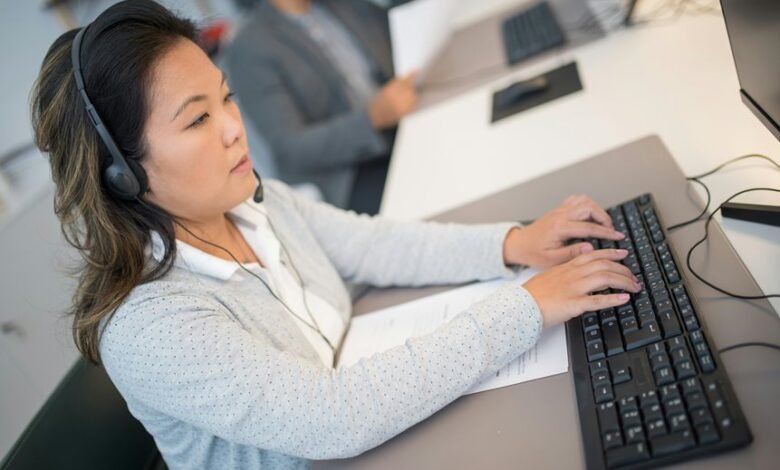 missed calls caller identification