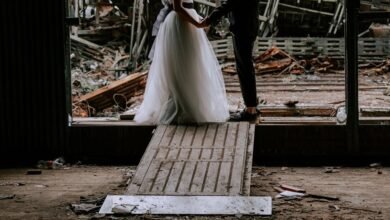 missed calls impact engagement