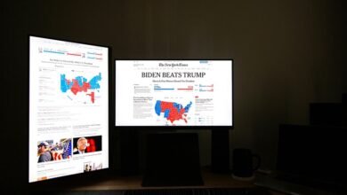 mlc elections ap 2025