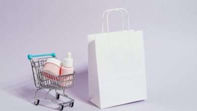 promotion period call trends