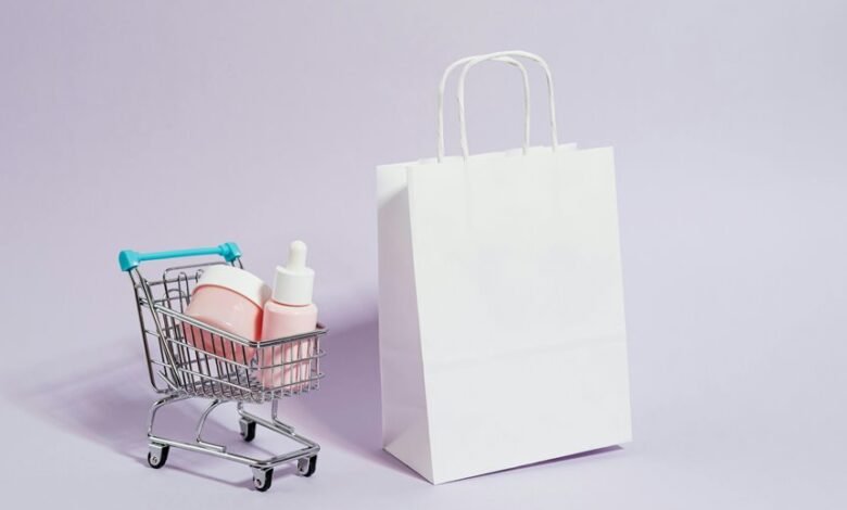 promotion period call trends