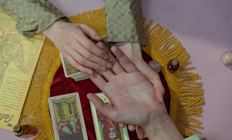 raghumudri satyanarayana s life insights