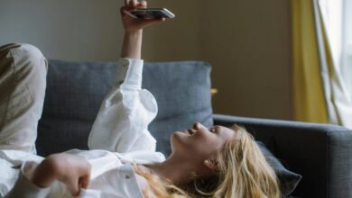 repeated call attempts logged