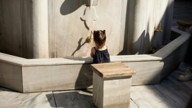 sarath babu family background exploration