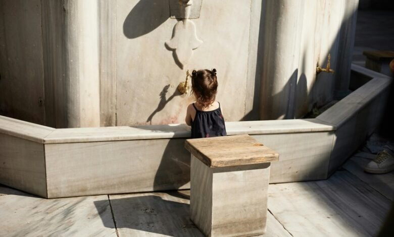 sarath babu family background exploration