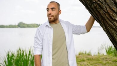 scenic spot near hyderabad