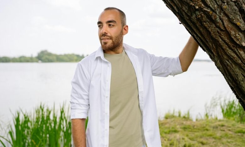 scenic spot near hyderabad