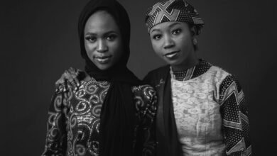 short caller call patterns