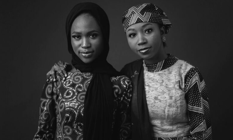 short caller call patterns