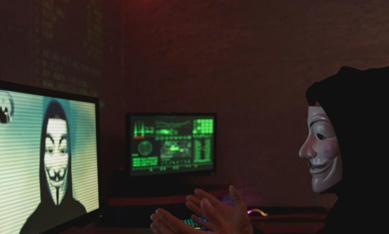 silent call detection technology