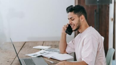 silent call reporting trends