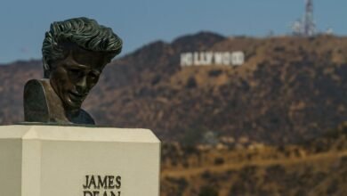 suhas pagolu s popular films