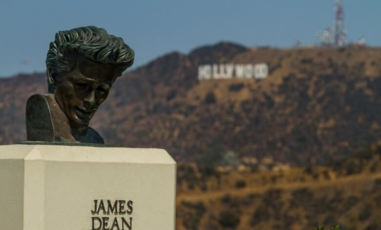 suhas pagolu s popular films