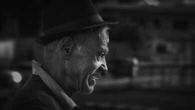 supritha naidu s life details