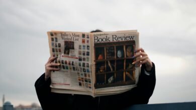 tg seepc latest updates