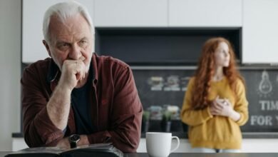 time gap analysis callbacks