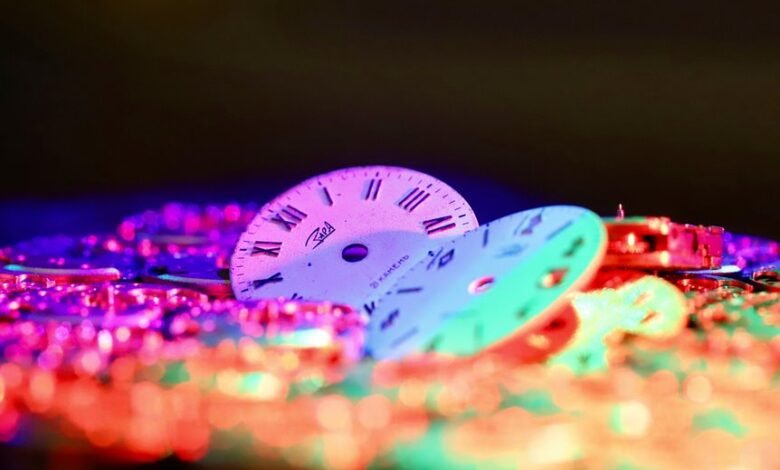 toll free number user segments