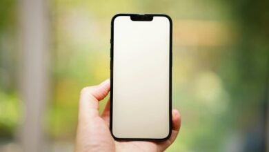 trends in low engagement calls