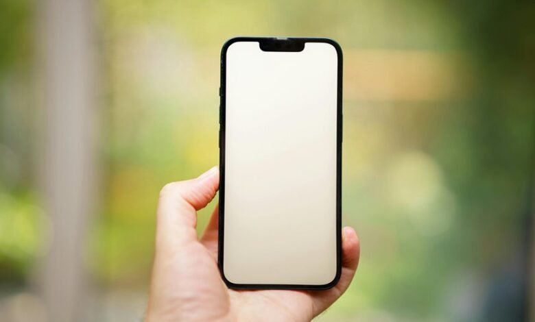 trends in low engagement calls