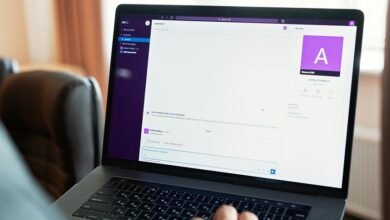 user behavior analysis model
