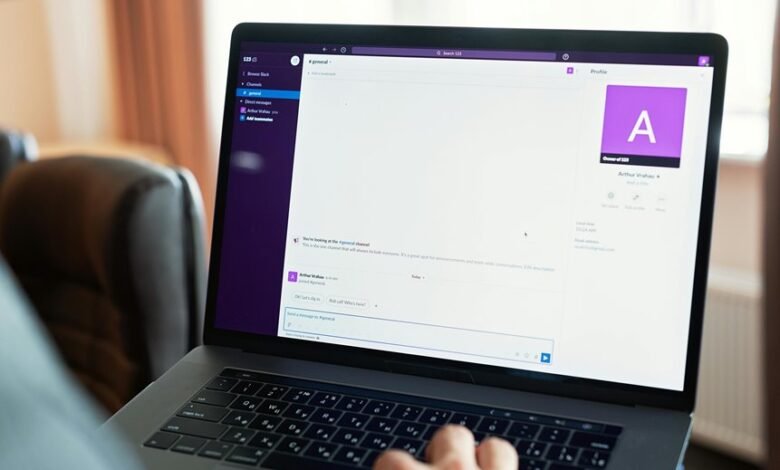 user behavior analysis model