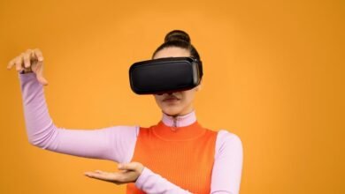 user callback engagement strategy