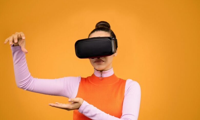 user callback engagement strategy