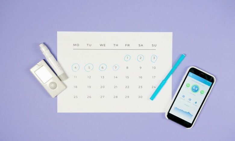 voicemail drop off timing analysis