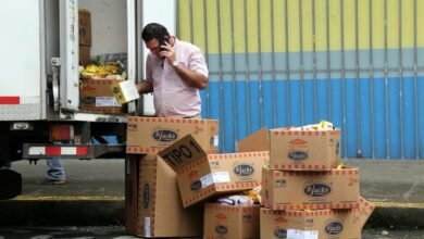 weekly inbound call analysis