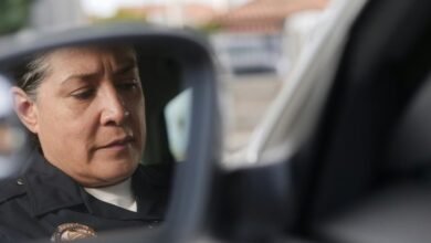 caller defense surveillance agency