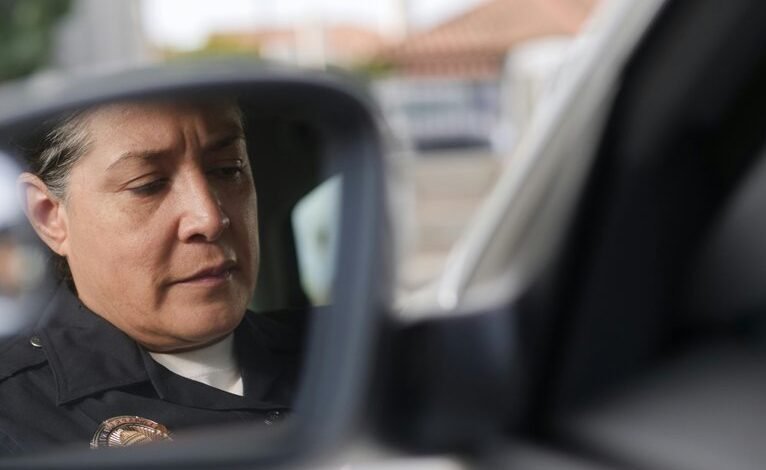 caller defense surveillance agency