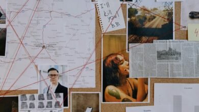 caller defense surveillance numbers