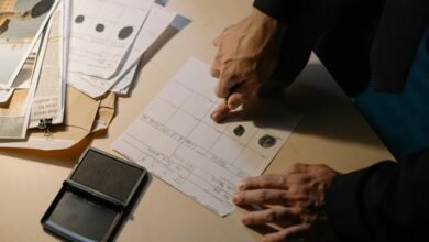 caller identity integrity enforcement