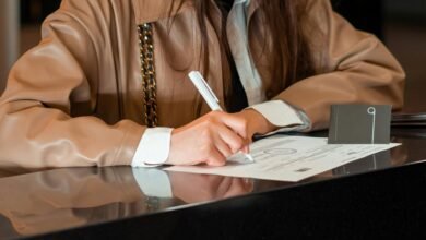 caller identity trust verification